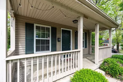 120 University Avenue, Oxford, OH 45056 - Photo 26