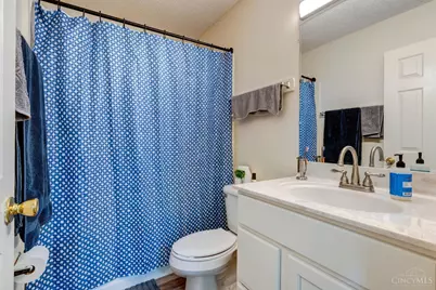 120 University Avenue, Oxford, OH 45056 - Photo 16