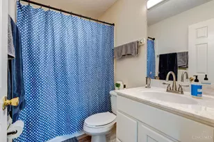 120 University Ave, Oxford, OH 45056 - Photo 16