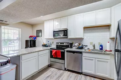 120 University Avenue, Oxford, OH 45056 - Photo 4