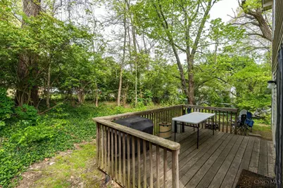 120 University Avenue, Oxford, OH 45056 - Photo 30