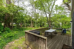 120 University Ave, Oxford, OH 45056 - Photo 30