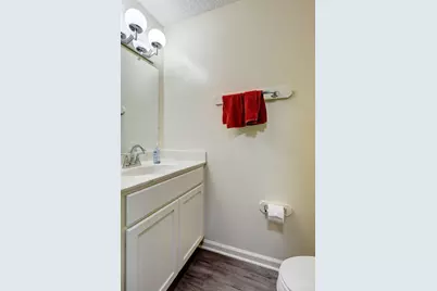 120 University Avenue, Oxford, OH 45056 - Photo 8