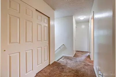 120 University Avenue, Oxford, OH 45056 - Photo 12