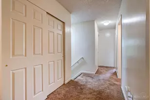 120 University Ave, Oxford, OH 45056 - Photo 12