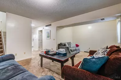 120 University Avenue, Oxford, OH 45056 - Photo 10