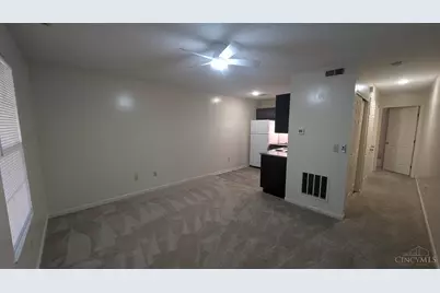 4300 Oxford Reily, Oxford, OH 45056 - Photo 30