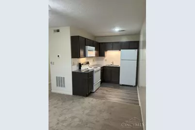 4300 Oxford Reily, Oxford, OH 45056 - Photo 4