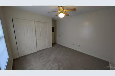 4300 Oxford Reily, Oxford, OH 45056 - Photo 38
