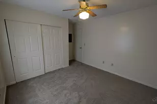 4300 Oxford Reily Rd, Oxford, OH 45056 - Photo 38