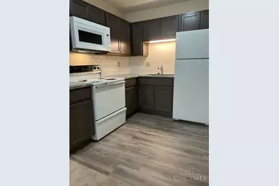 4300 Oxford Reily, Oxford, OH 45056 - Photo 6