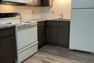 4300 Oxford Reily Rd, Oxford, OH 45056 - Photo 6