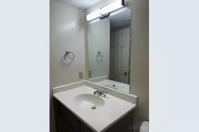 4300 Oxford Reily, Oxford, OH 45056 - Photo 16