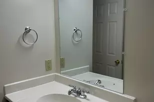 4300 Oxford Reily Rd, Oxford, OH 45056 - Photo 16