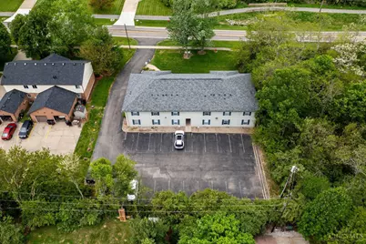 4300 Oxford Reily, Oxford, OH 45056 - Photo 2