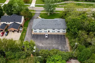 4300 Oxford Reily Rd, Oxford, OH 45056 - Photo 2