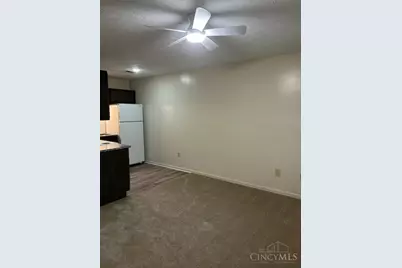 4300 Oxford Reily, Oxford, OH 45056 - Photo 8