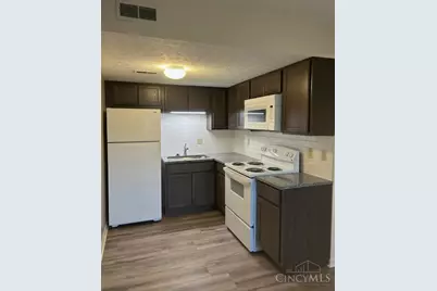 4300 Oxford Reily, Oxford, OH 45056 - Photo 22