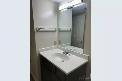 4300 Oxford Reily, Oxford, OH 45056 - Photo 26