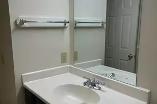 4300 Oxford Reily Rd, Oxford, OH 45056 - Photo 26