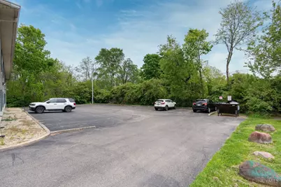 4300 Oxford Reily, Oxford, OH 45056 - Photo 40