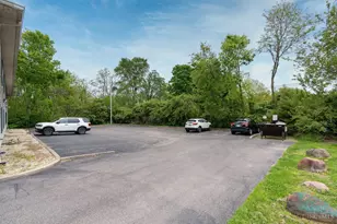 4300 Oxford Reily Rd, Oxford, OH 45056 - Photo 40