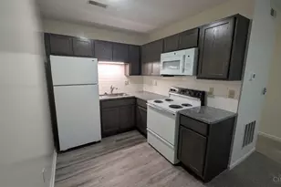 4300 Oxford Reily Rd, Oxford, OH 45056 - Photo 32