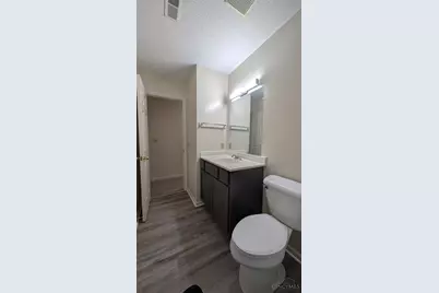 4300 Oxford Reily, Oxford, OH 45056 - Photo 36