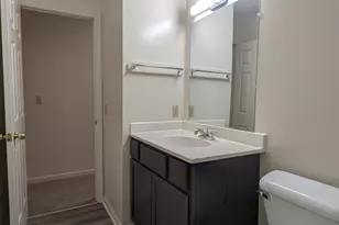 4300 Oxford Reily Rd, Oxford, OH 45056 - Photo 36
