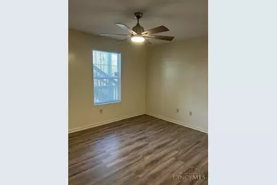 4300 Oxford Reily, Oxford, OH 45056 - Photo 20