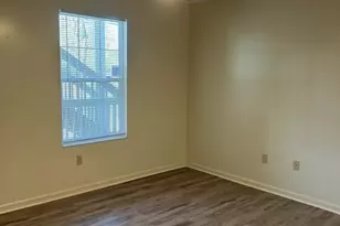 4300 Oxford Reily Rd, Oxford, OH 45056 - Photo 20