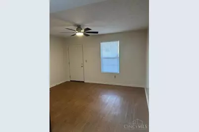 4300 Oxford Reily, Oxford, OH 45056 - Photo 12