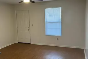 4300 Oxford Reily Rd, Oxford, OH 45056 - Photo 12