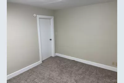 606 W Pike Street, Morrow, OH 45152 - Photo 20