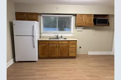 606 W Pike Street, Morrow, OH 45152 - Photo 22