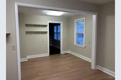 606 W Pike Street, Morrow, OH 45152 - Photo 10