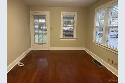 606 W Pike Street, Morrow, OH 45152 - Photo 8
