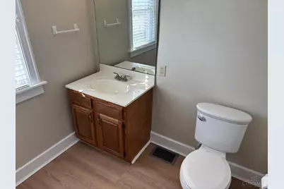 606 W Pike Street, Morrow, OH 45152 - Photo 14