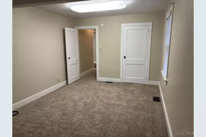 606 W Pike Street, Morrow, OH 45152 - Photo 12