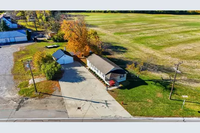 606 W Pike Street, Morrow, OH 45152 - Photo 4