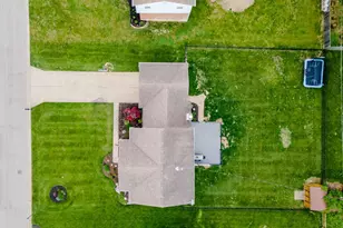 8074 Eastdale Dr, Anderson Township, OH 45255 - Photo 54
