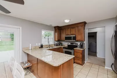 8074 Eastdale Drive, Anderson Township, OH 45255 - Photo 16