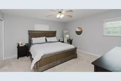 8074 Eastdale Drive, Anderson Township, OH 45255 - Photo 28