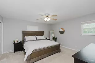 8074 Eastdale Dr, Anderson Township, OH 45255 - Photo 28
