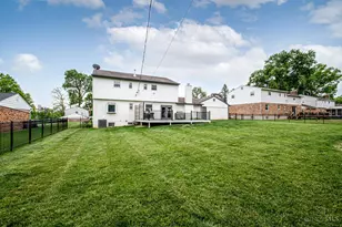 8074 Eastdale Dr, Anderson Township, OH 45255 - Photo 48