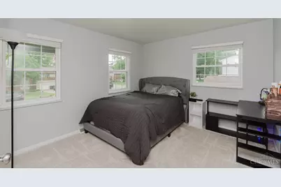 8074 Eastdale Drive, Anderson Township, OH 45255 - Photo 36