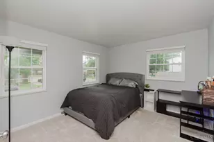 8074 Eastdale Dr, Anderson Township, OH 45255 - Photo 36