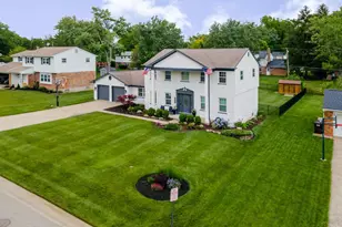 8074 Eastdale Dr, Anderson Township, OH 45255 - Photo 56