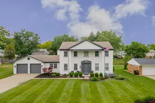 8074 Eastdale Dr, Anderson Township, OH 45255 - Photo 1
