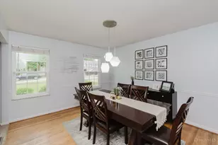 8074 Eastdale Dr, Anderson Township, OH 45255 - Photo 10